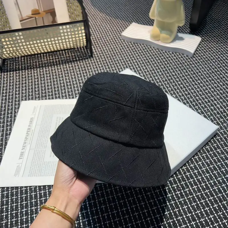 Celine hat (165)